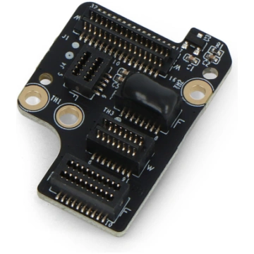 Extruder Interface Board for Bambu Lab P1 Series P
