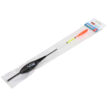 PRO CATCH Pludiņš Pro Catch DPC5 8g