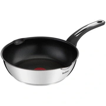 Tefal - dziļa panna EMOTION 26 cm