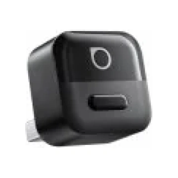 Ottocast CA525-T Wireless car adapter adapteris CA