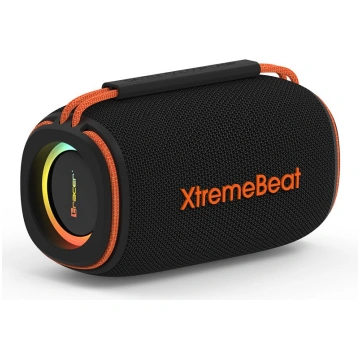 Tracer XtremeBeat TWS Portable Bluetooth Speaker B