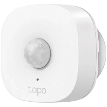 SMART HOME MOTION SENSOR/TAPO T100 TP-LINK TAPOT10