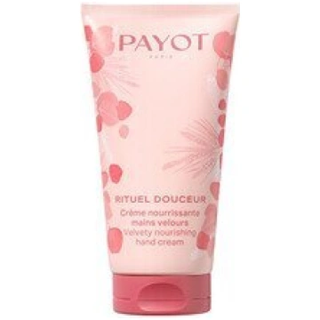 PAYOT Mīkstinošs roku krēms Rituel Douceur 30 ml