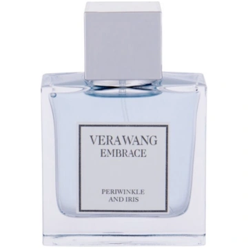 Vera Wang Embrace Tualetes ūdens EDT 30ml 36142208
