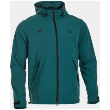 Joma EXPLORER LIGHT 104475.346 jaka Green S