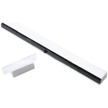 Sensor Bar for Wii Wireless