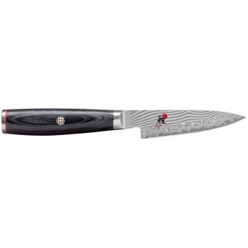 Šoto nazis ZWILLING Miyabi 5000 FCD