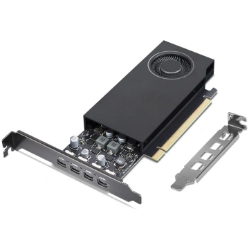 LENOVO NVIDIA RTX A400 4GB, 4XMDP | 4X61Q73040 | 1