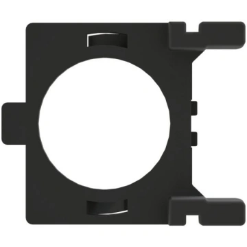 Adapteris priekš Osram LED retrofit (2 gb.)
