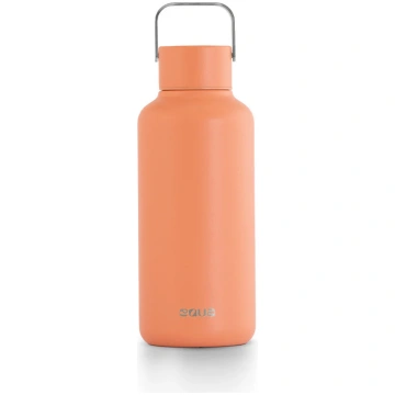 Ūdens pudele Aperol 600 ml Timeless Equa