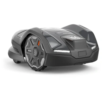 Robotizētais zāles pļāvējs HUSQVARNA AUTOMOWER® 41