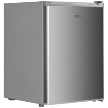 Berk BMB64S