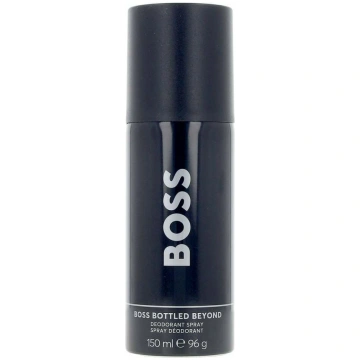 Vīriešu dezodorants Hugo Boss Bottled Beyond, 150 