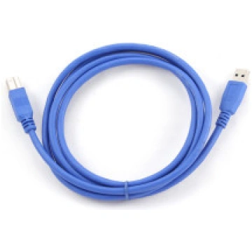 CABLE USB3 AM-BM 0.5M/CCP-USB3-AMBM-0.5M GEMBIRD