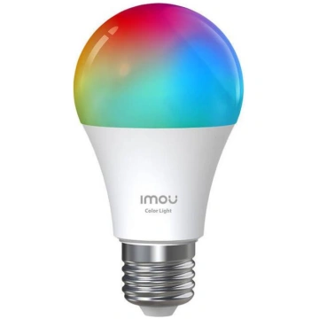 IMOU B5 Smart LED Spuldze Wi-Fi (CL1B-5-E27)