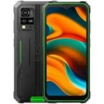 Blackview BV4800 PRO 4 / 128GB Green