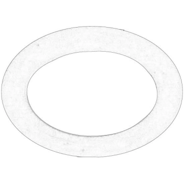 2 - OE VW 1 WHT 002 784