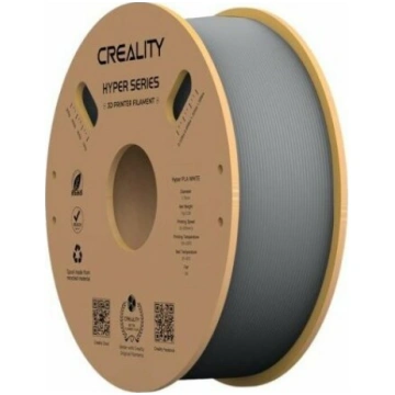 Creality Filament Hyper PLA Creality () | 33010103