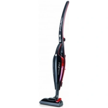 Putekļu sūcējs Ariete 2764 Evo 2 in 1 (2764 EVO)