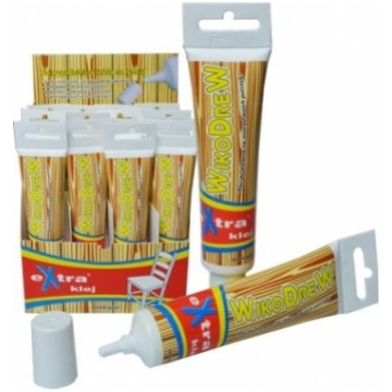 Līme Extra WikoDrew 45g