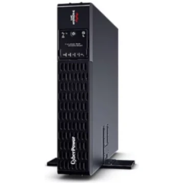 CyberPower Smart App Professional Rackmount Series