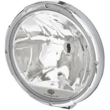 HELLA 1F8 009 797 341 - Spotlight Rallye 3003 Chro