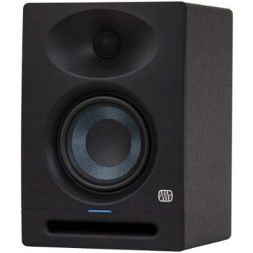 PreSonus Eris Studio 4 - Monitor | 85182200/153261