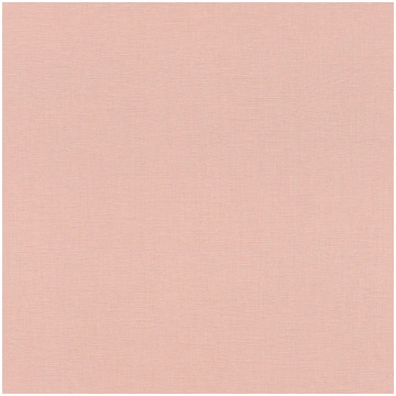 Tapetes Rasch 690736, vinila, rozā krās