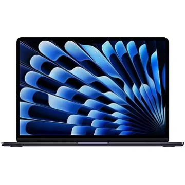 Apple Macbook Air - M5 (10/10) | 13,6" | 16GB | 51