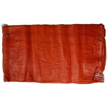 Maiss malkai 60x110cm oranžs, iepakojums 100gb. E-