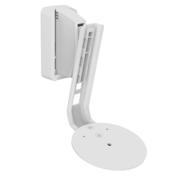 Vogels Speaker Wall Mount for Sonos Era 100 (white
