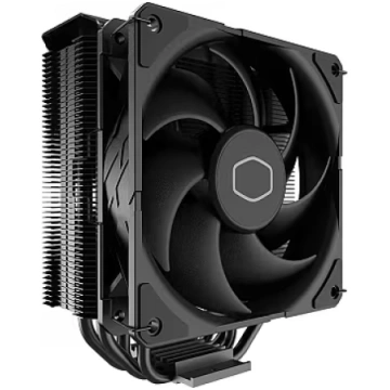 Cooler Master Hyper 212 Black (RR-S4KK-25SN-R1; RR