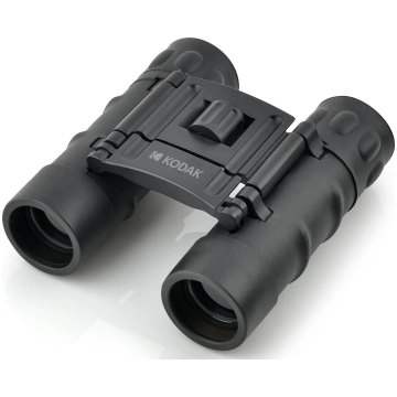 Binoklis Kodak Kodak Binocular Bcs400 10x25 Black