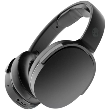 Austiņas Skullcandy Hesh Evo