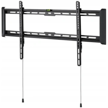 TV/monitora sienas stiprinājums Brateck LP77-48F —