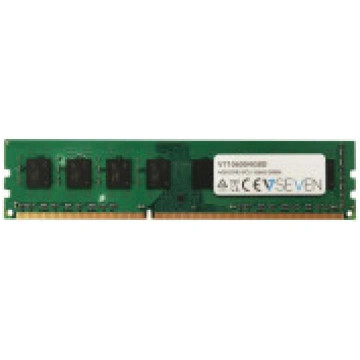 V7 servera atmiņa (V7106004GBD) [serwerowa]