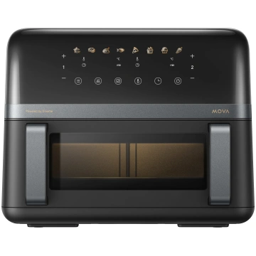 Frytkownica beztluszczowa Mova MOVA Air Fryer Aero