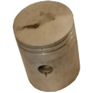 Virzulis PD10