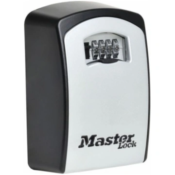 Masterlock Atslēgu seifs Select Access® 5403EURD