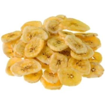 Banānu čipši ZELTA RIEKSTS, 500g 90158_02