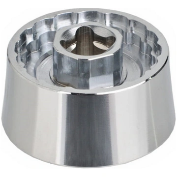 Instruments ProX BB-12 for bottom bracket Hollowte
