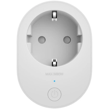 Xiaomi Smart Plug 2 EU | Xiaomi | Smart Plug 2 EU 