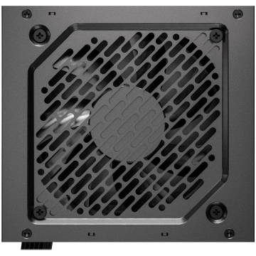 Antec Netzteil CSK 850 PRO EC 80+B 850W ATX3.1/GEN
