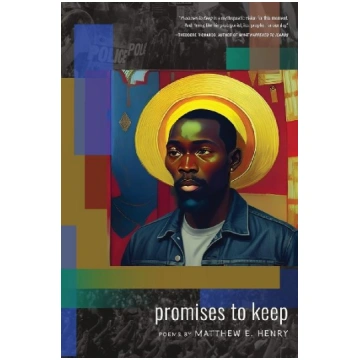 Promises to Keep Wayfarer Books