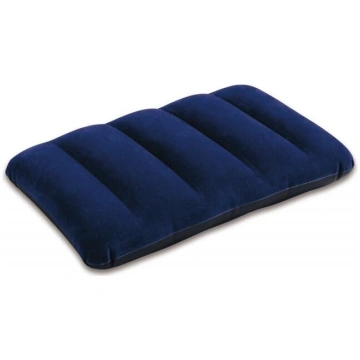 Gaisa spilvens Intex (43 x 28 x 89 cm)