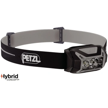 Petzl ACTIK® CORE 625 LM