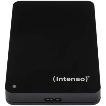 Intenso 2TB HDD USB 3.0 (6021580) 6021580