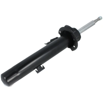 Amortizators MAGNUM TECHNOLOGY AGB075MT