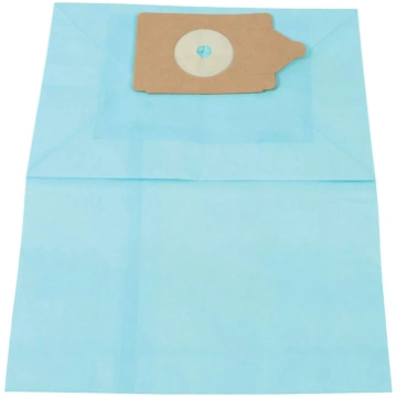 46851 | 3 Pack of Numatic Micro Vacuum Bags Cen-Te