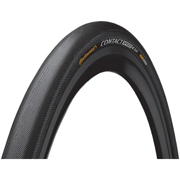 Velosipēda riepa Continental 28 x 1.60 Contact Spe
